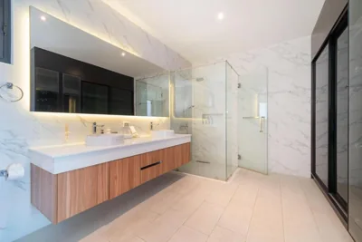 5 minutes from Laguna - Private Pool 3BR – Fotos 7