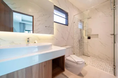 5 minutes from Laguna - Private Pool 3BR – Fotos 8