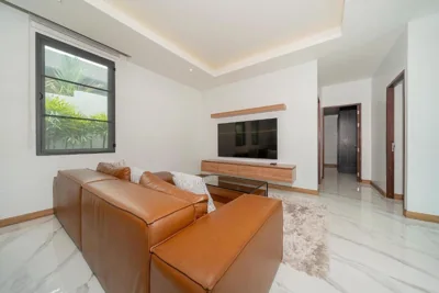 5 minutes from Laguna - Private Pool 3BR – Fotos 12